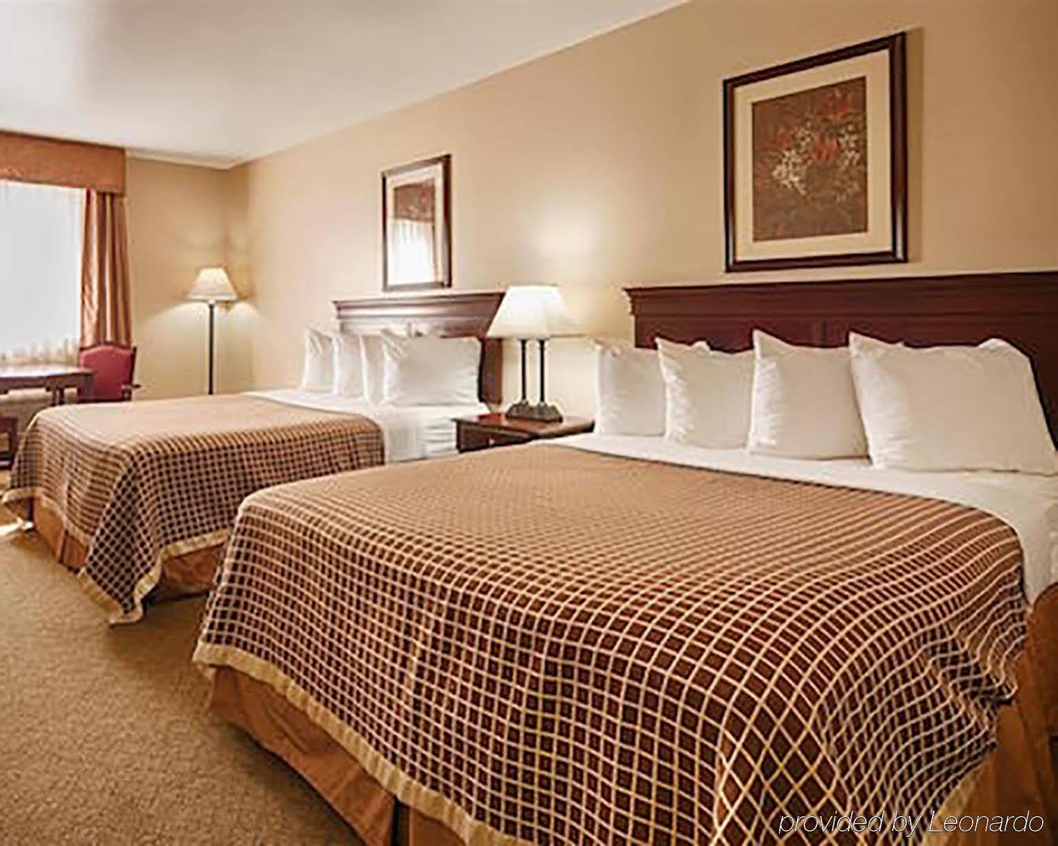 Quality Inn Price Gateway To Moab National Parks Exterior foto